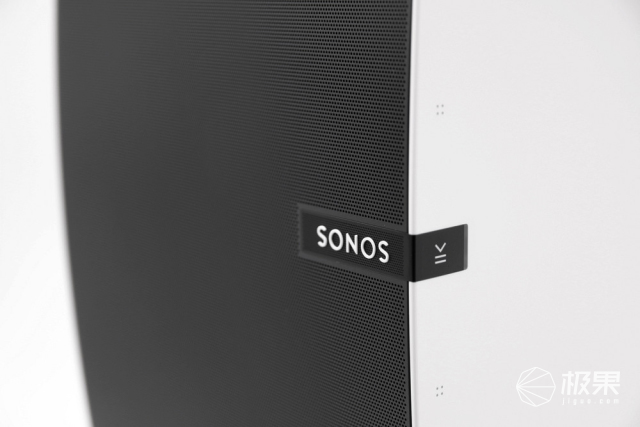 play5闊冲搷璇勬祴,play5闊崇娴嬭瘎