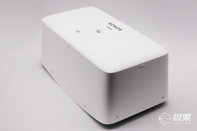 play5闊冲搷璇勬祴,play5闊崇娴嬭瘎