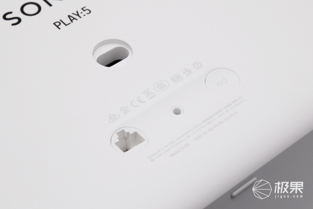 play5闊冲搷璇勬祴,play5闊崇娴嬭瘎