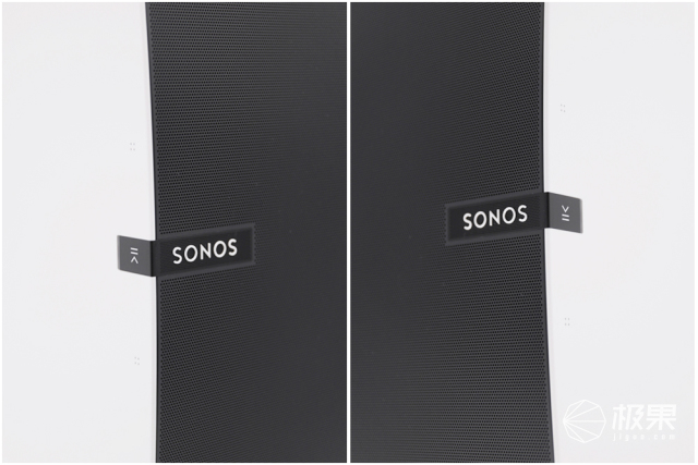 play5闊冲搷璇勬祴,play5闊崇娴嬭瘎