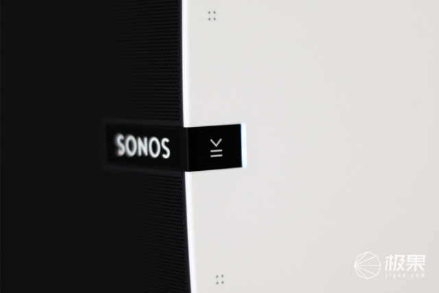 play5闊冲搷璇勬祴,play5闊崇娴嬭瘎