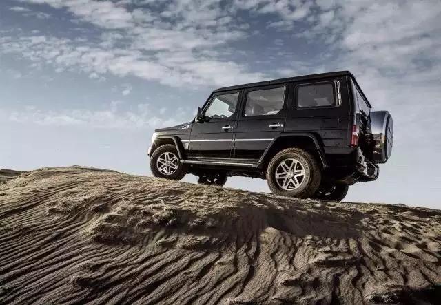 北汽bj80真实测评,北汽bj80适不合适购买