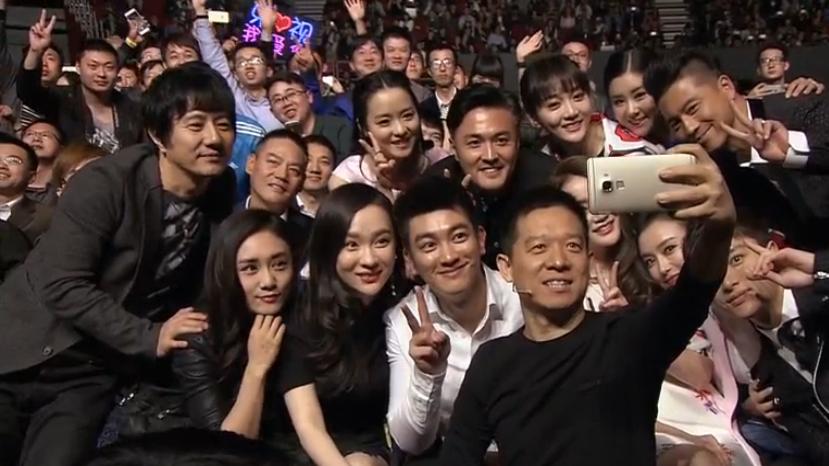 酒店电视黑屏解决方法,酒店电视不亮