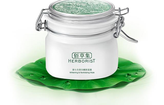 保湿补水面膜哪款最好最有效,好用的面膜补水面膜排行榜10强