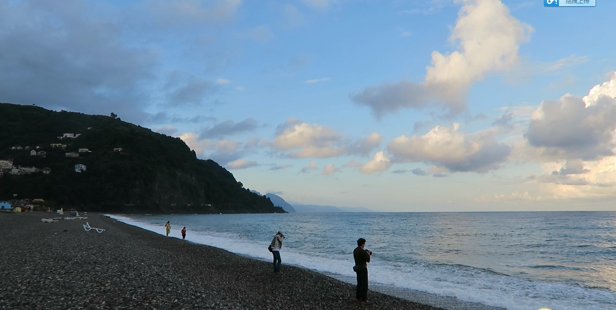 2015开车去米兰完全线路攻略