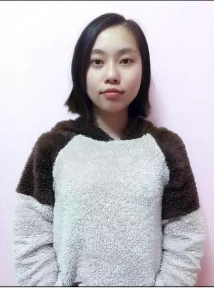 证件照背景一般什么颜色,证件照抠图换背景颜色