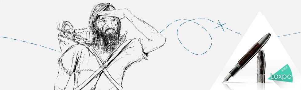 万宝龙新款小王子开箱,万宝龙丹尼尔笛福价格