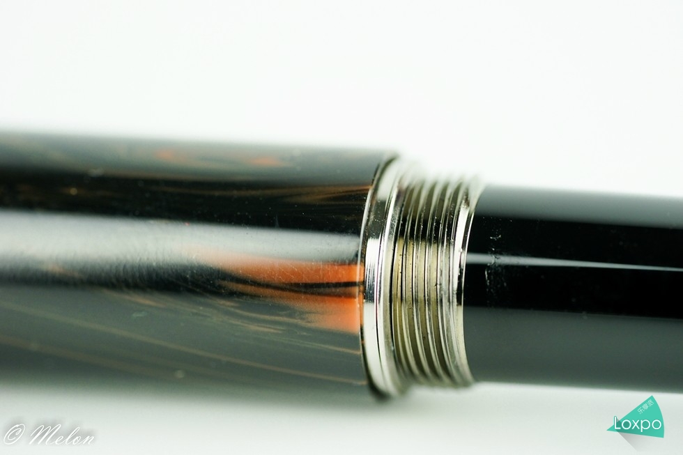 万宝龙新款小王子开箱,万宝龙丹尼尔笛福价格