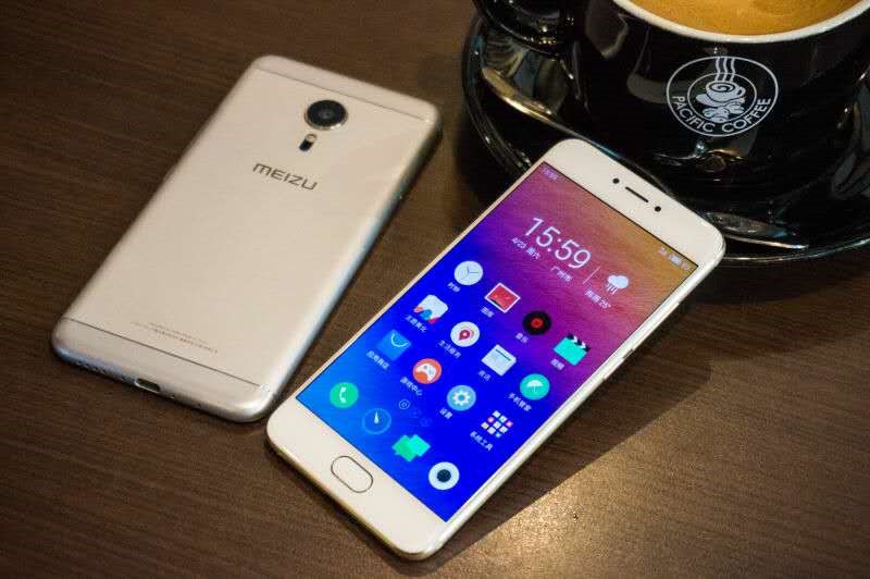 魅族n2和华为p7哪个好,魅族6pro和华为p9哪个好