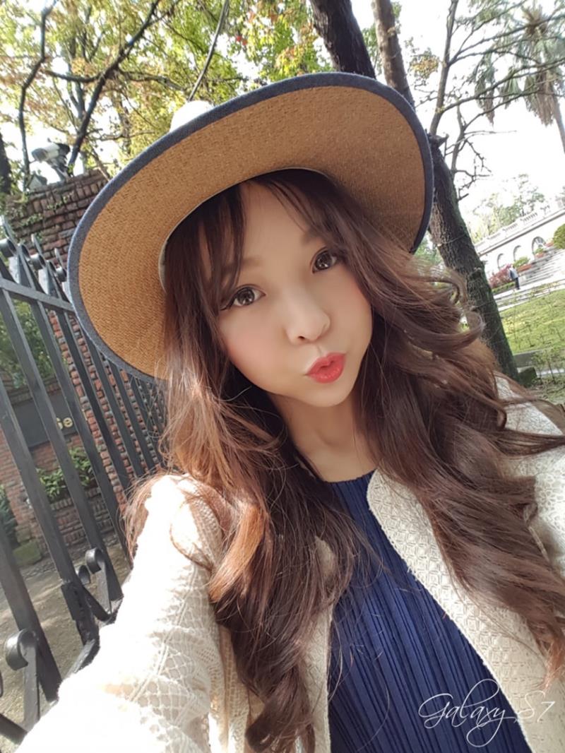 三星s7现场体验,三星s7皮肤测评