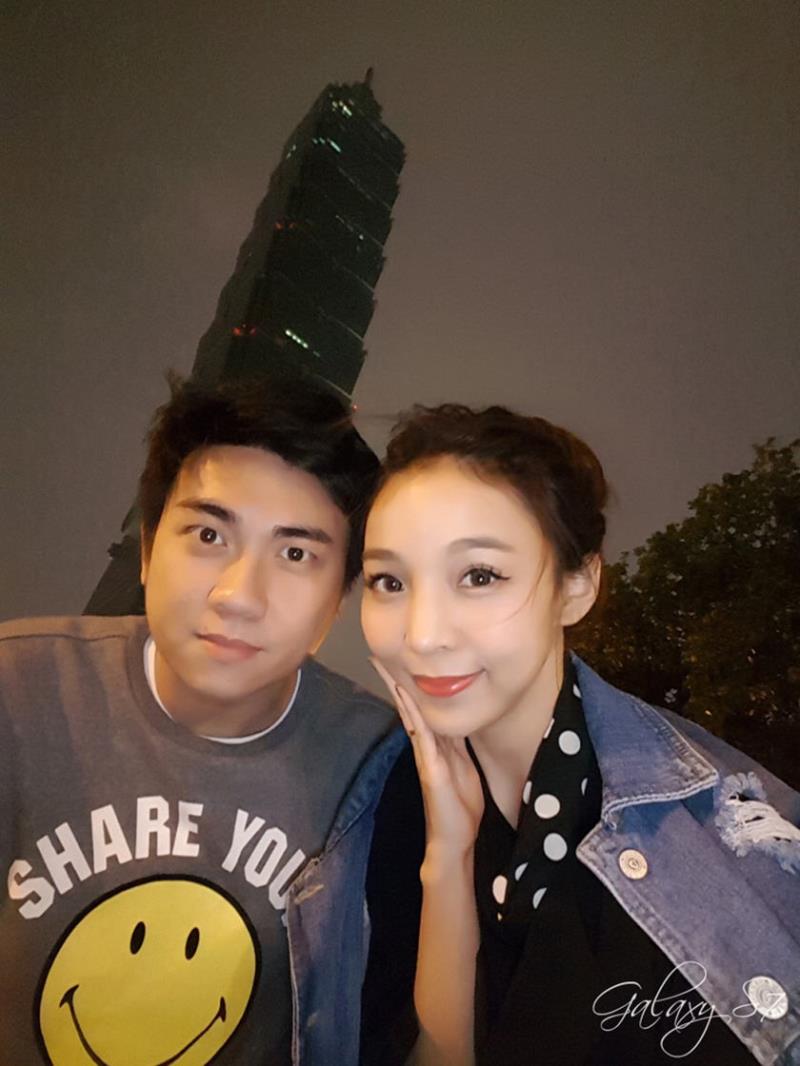 三星s7现场体验,三星s7皮肤测评