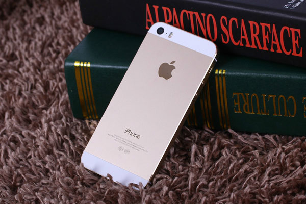 回收二手苹果5s价格是多少,iphone5s二手机回收价格