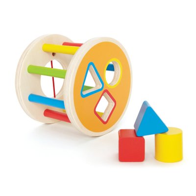 海淘购物攻略大全,海淘攻略完全版