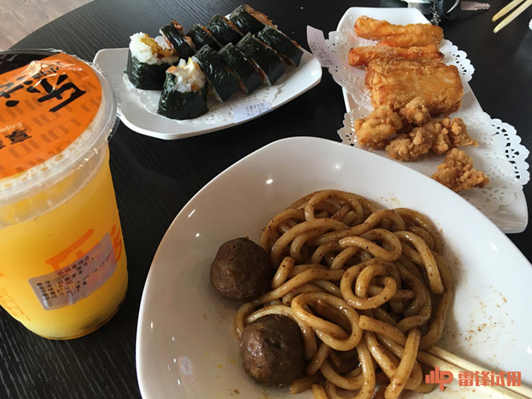 vivo曲屏手机xplay5怎么样,vivoxplay5屏幕老化