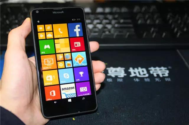 美国海淘直邮还是转运,海淘美国转运流程