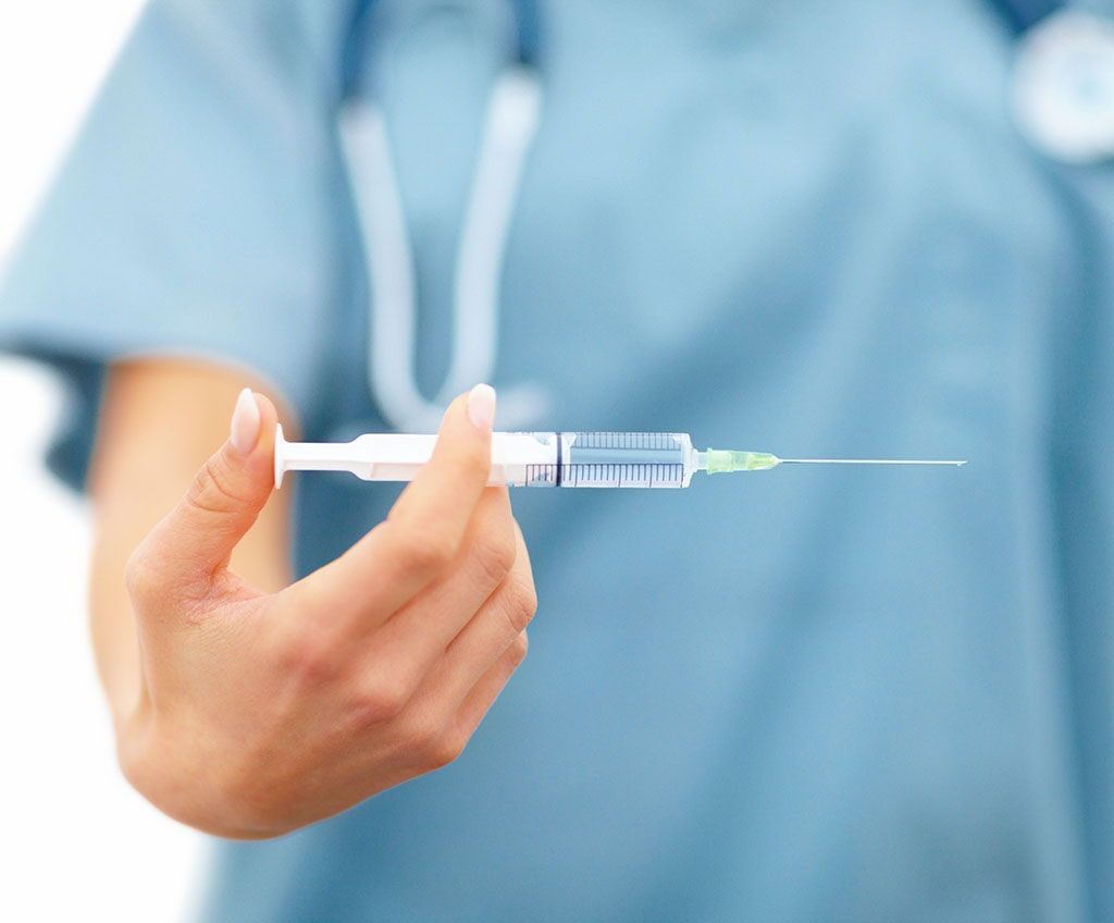 怎么预防破伤风最有效,受伤后怎样预防破伤风