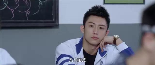 顾海白和洛因小说作者,顾海白和洛因重逢