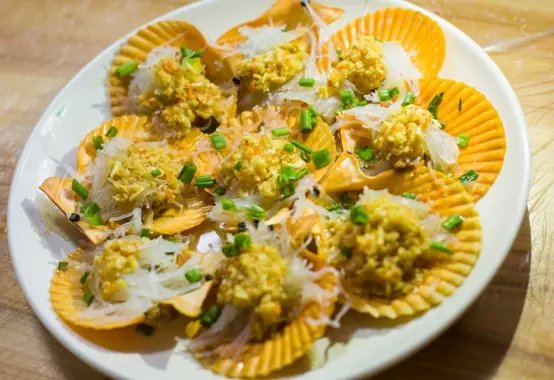 五天四晚亲子三亚游,许你一片碧海蓝天小说