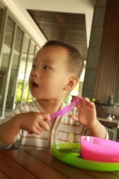 五天四晚亲子三亚游,许你一片碧海蓝天小说