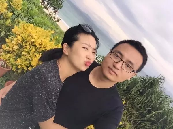 五天四晚亲子三亚游,许你一片碧海蓝天小说