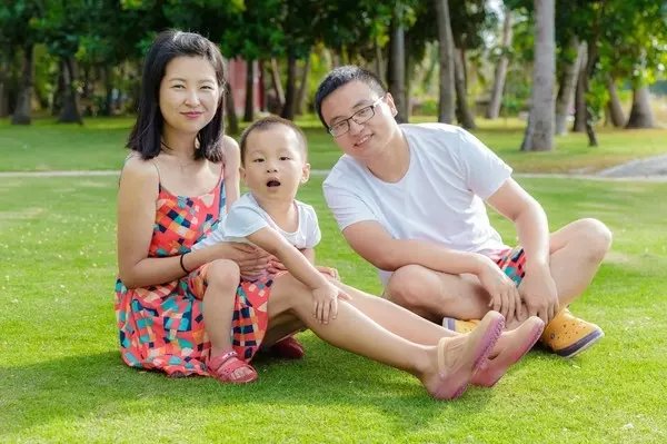 五天四晚亲子三亚游,许你一片碧海蓝天小说