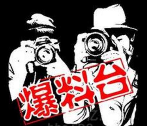 能够跟留学中介砍价吗,留学中介一般赚多少钱