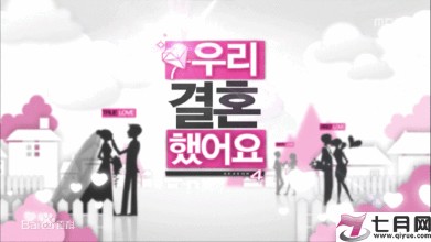 这些现在很火的综艺节目，你看过多少？