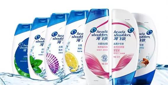 熊猫精酿和福佳白哪个好喝,福佳白精酿白啤口感怎么样