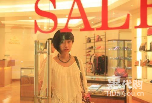 在美国购物必须注意哪些,美国关岛旅游购物退税