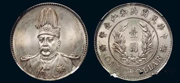 钱币市场近几年的走势,钱币2015年前金银纪念币行情