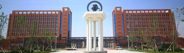 我叫威海，这是我的最新简历，请多关照！