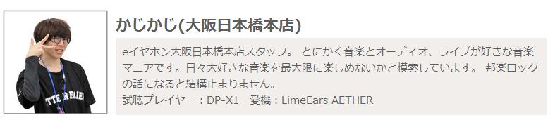 1more和beats耳机哪个好,1more大耳机