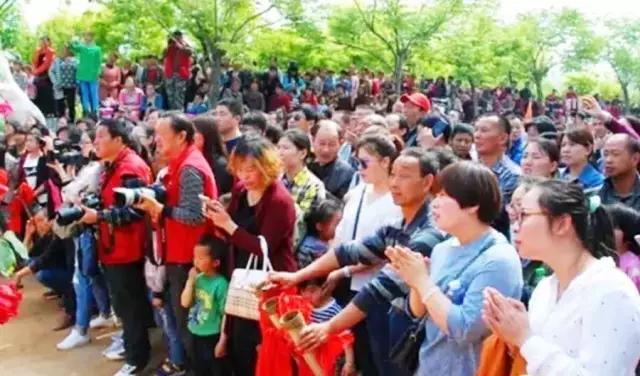 赏玫瑰摘西瓜这个假期有福喽