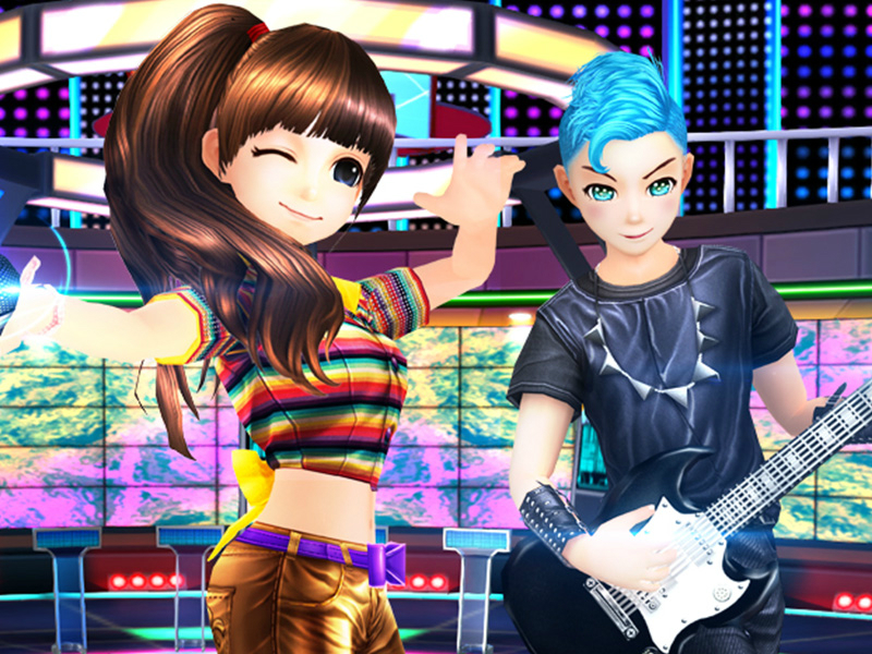 国服守望先锋手游,守望先锋国服五月能够玩吗