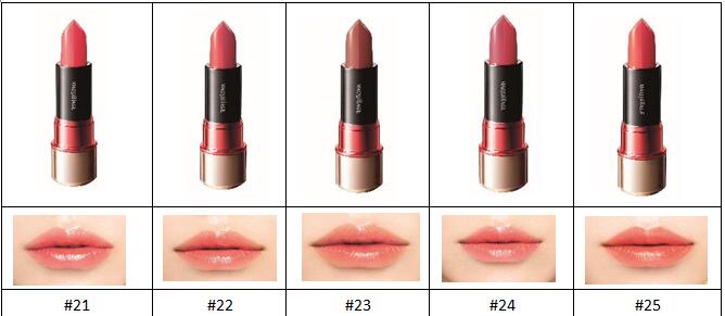 资生堂彩妆护肤品系列图片大全,资生堂流行美