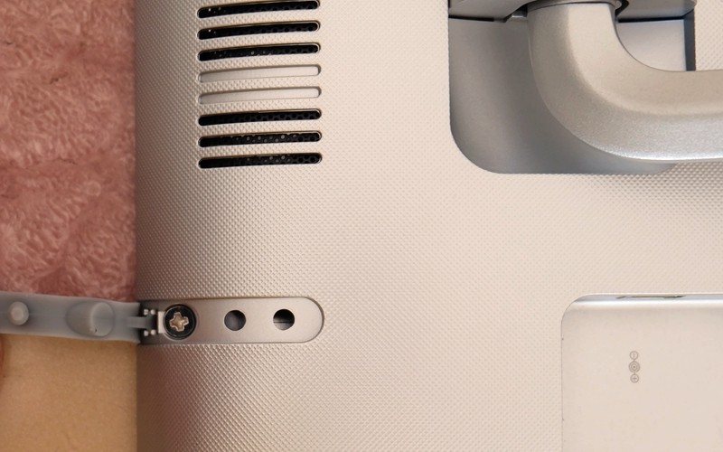 联想2e一体机配置升级,联想horizon2e一体机升级cpu