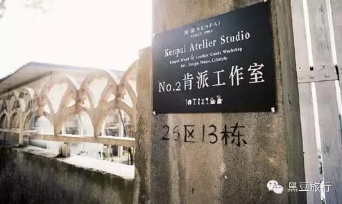 最新成都黄龙溪民宿包吃住一个月,成都周边合适度假的民宿