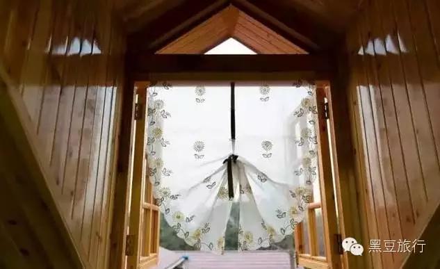 最新成都黄龙溪民宿包吃住一个月,成都周边合适度假的民宿