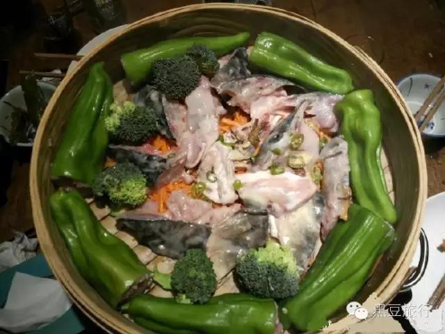 最新成都黄龙溪民宿包吃住一个月,成都周边合适度假的民宿