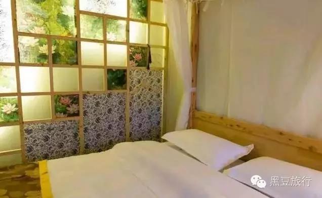 最新成都黄龙溪民宿包吃住一个月,成都周边合适度假的民宿