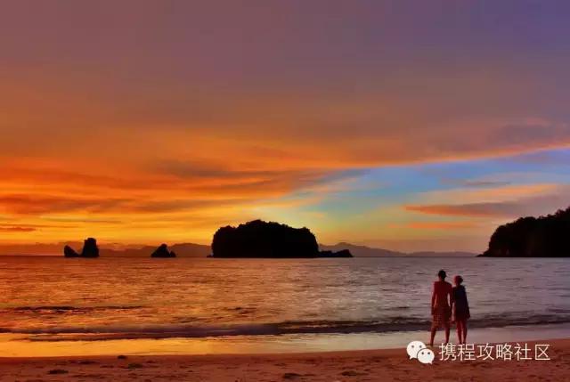 不用签证花费最低的国家,五个好玩不贵的免签证国家