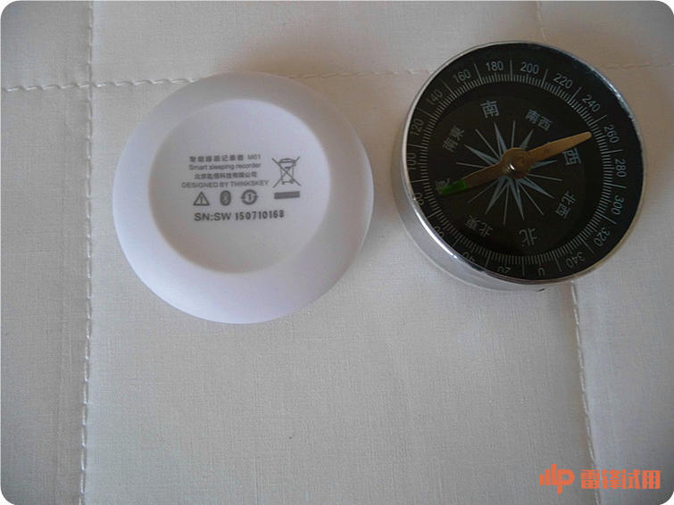 睡眠颈椎枕测评,颈椎枕测评护颈