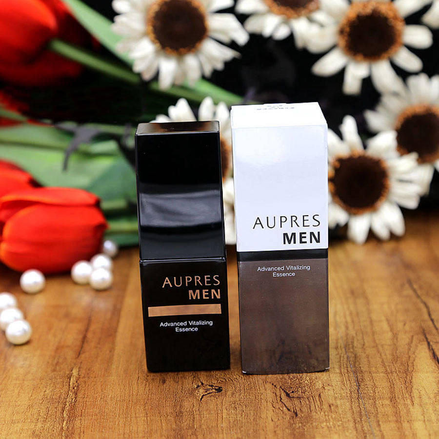 千万不要疏忽的护肤小细节,男生护肤与女生护肤区别