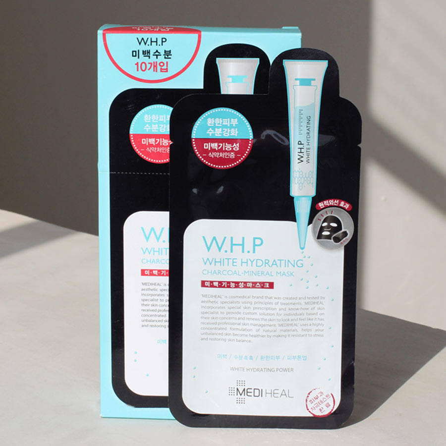 千万不要疏忽的护肤小细节,男生护肤与女生护肤区别