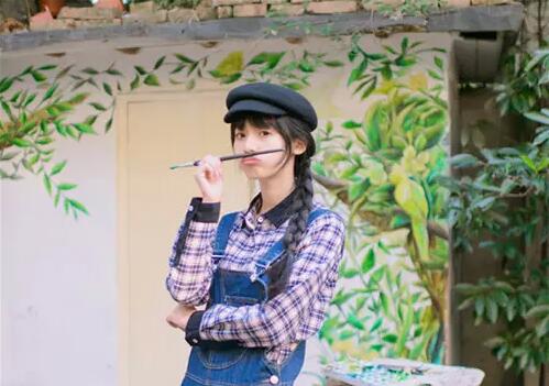 女生唯美句子发qq空间说说,女生发qq空间说说心情