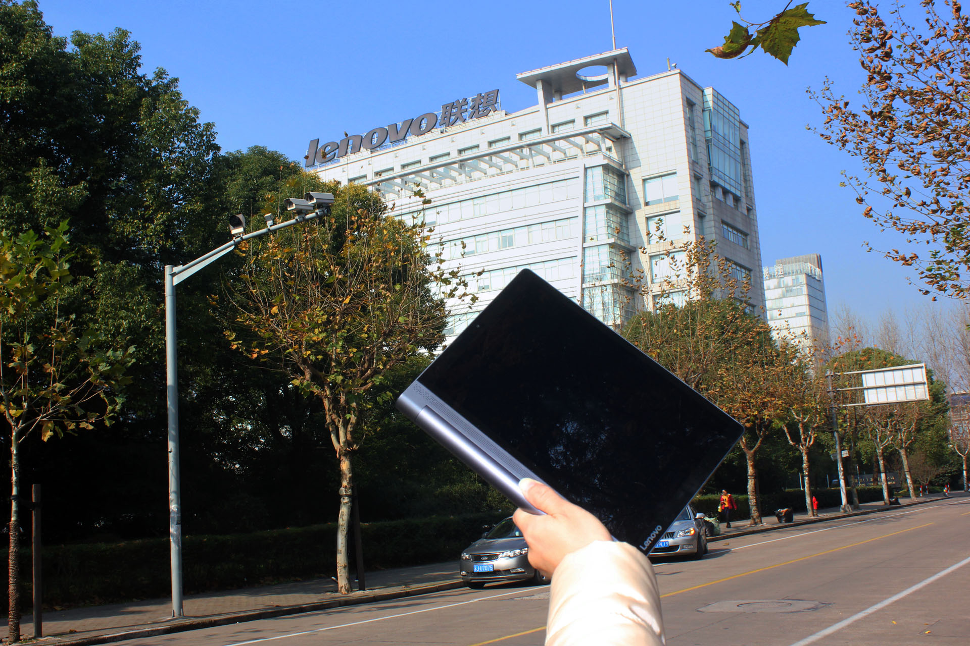 联想yogatab,联想平板yogatab3plus