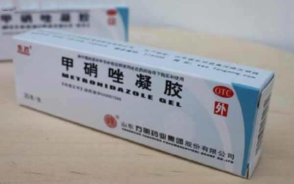 酒渣鼻怎么改善学生党,酒渣鼻严重怎么彻底治疗