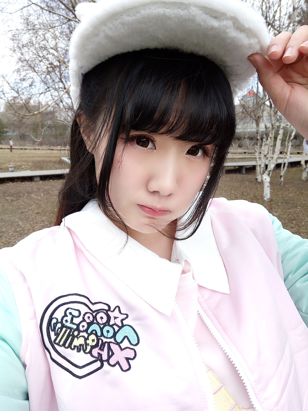 oppor9详细评测,oppor9真实体验