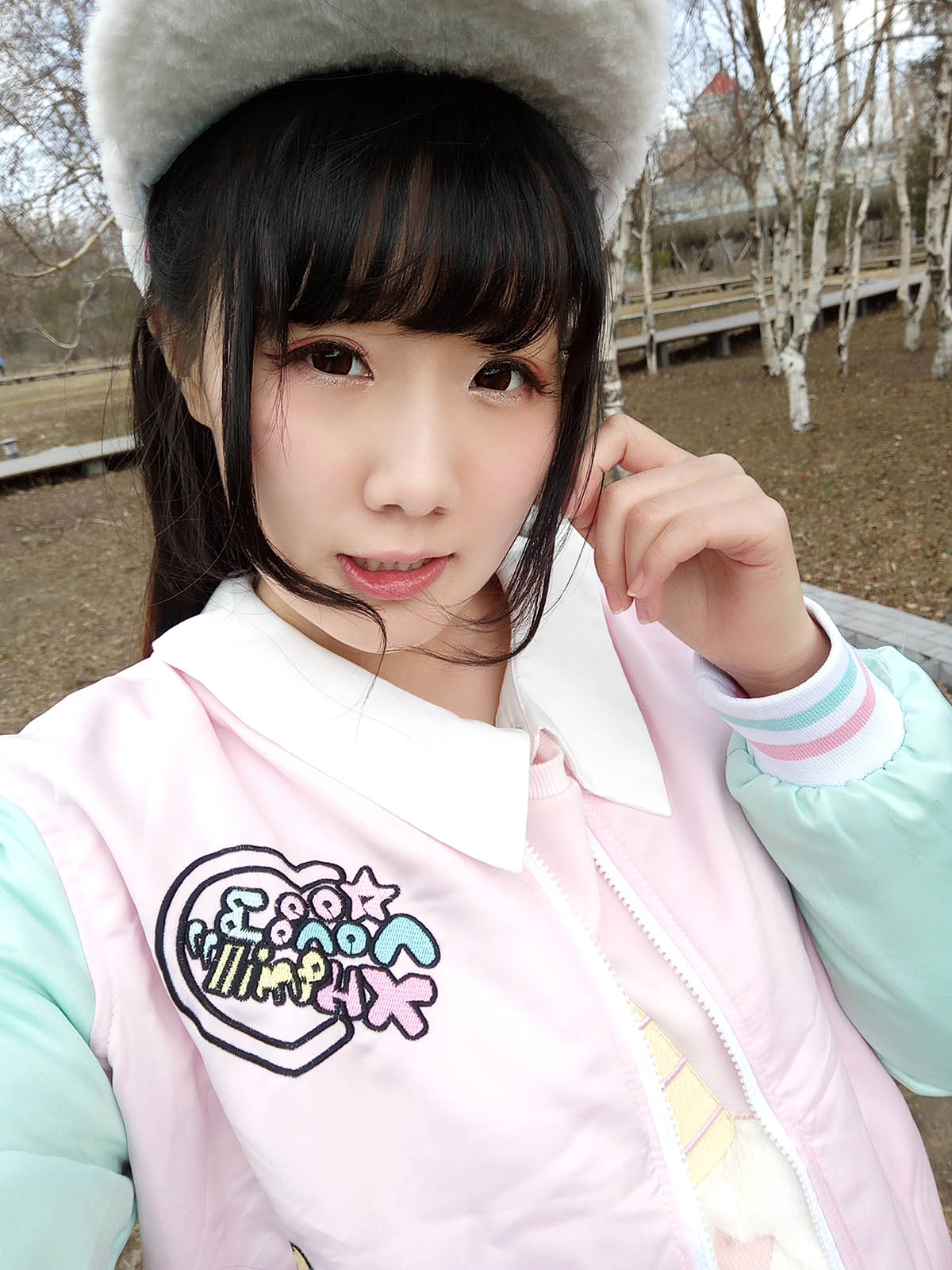 oppor9详细评测,oppor9真实体验