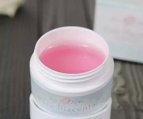 护肤品界网红们，不是明星就是代购商把她们捧红到现在